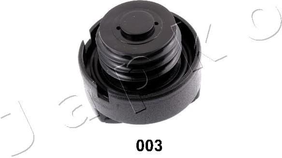 Cap, fuel tank 148003 - image 2