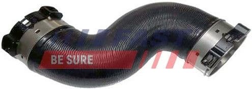 Charge Air Hose FT61608