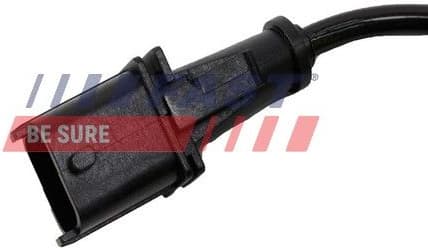 Sensor, crankshaft pulse FT75533 - image 3