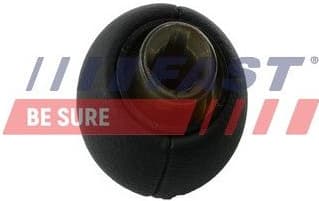 Gear Lever Knob FT09040 - image 2