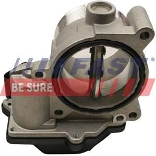 Throttle Body FT50419
