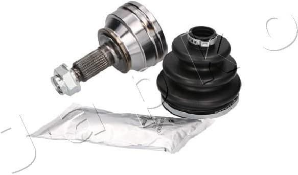 Joint Kit, drive shaft 62L17 - image 3
