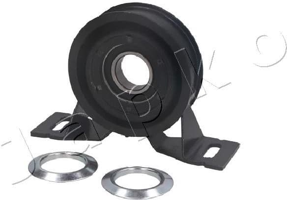 Bearing, propshaft centre bearing GOJL32