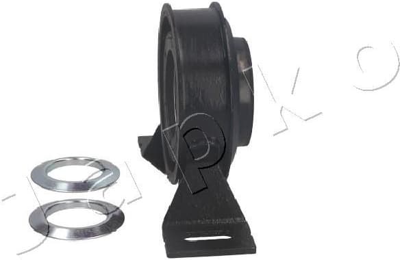 Bearing, propshaft centre bearing GOJL32 - image 2