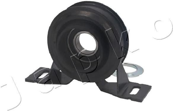 Bearing, propshaft centre bearing GOJL32 - image 3