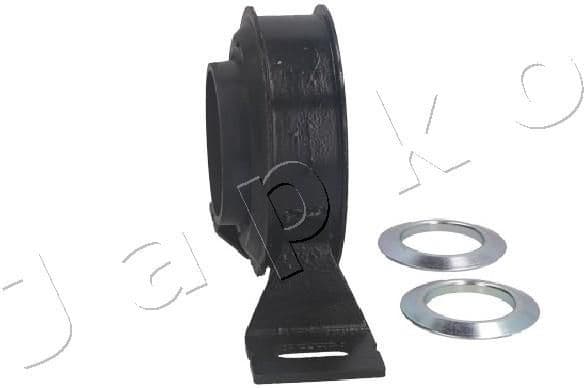 Bearing, propshaft centre bearing GOJL32 - image 4