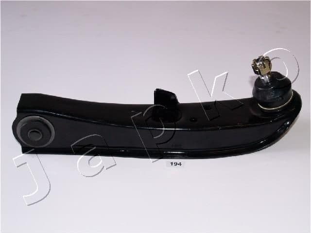 Control/Trailing Arm, wheel suspension 71194
