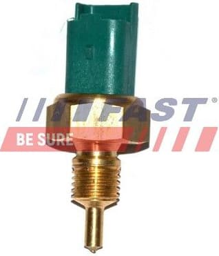 Sensor, coolant temperature FT80103