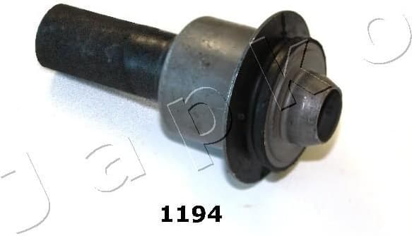 Mounting, control/trailing arm GOJ1194