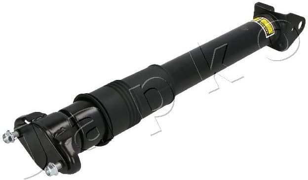 Shock Absorber MJAS037 - image 2