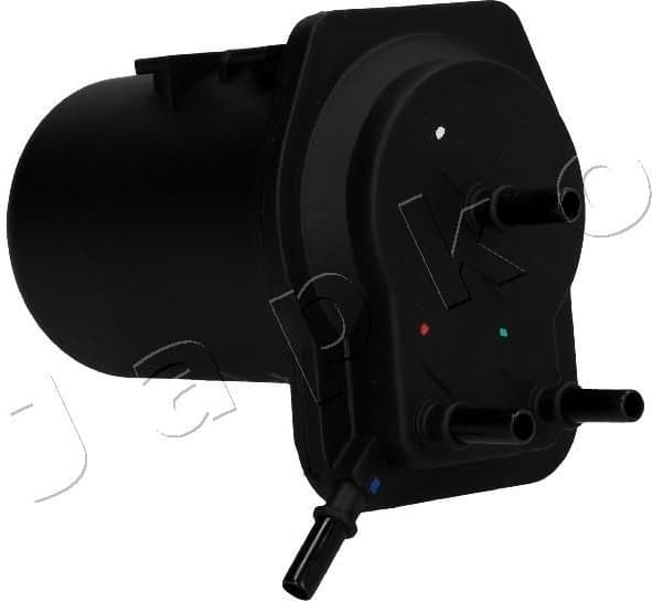 Fuel Filter 30108 - image 3