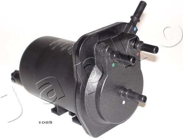 Fuel Filter 30108 - image 4