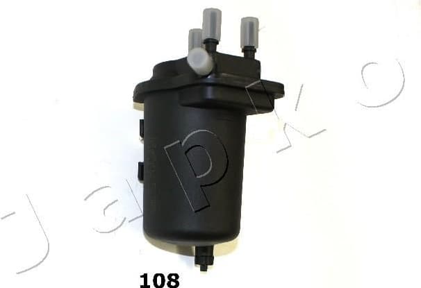Fuel Filter 30108 - image 5