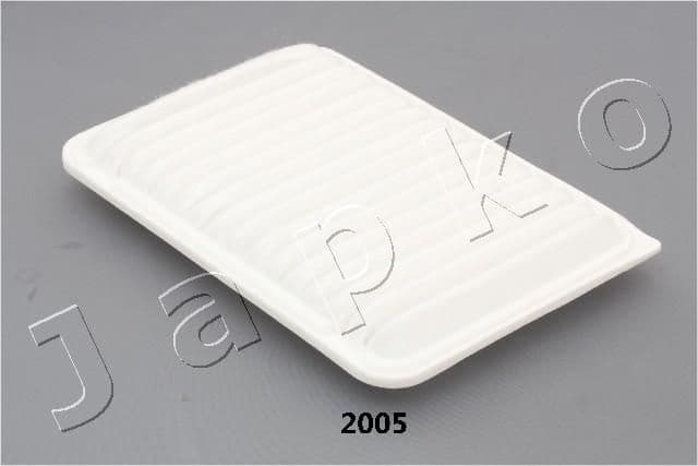 Air Filter 202005