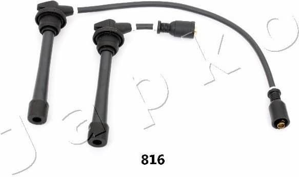 Ignition Cable Kit 132816