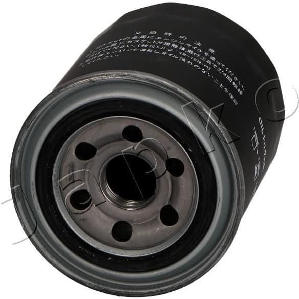 Oil Filter 10406