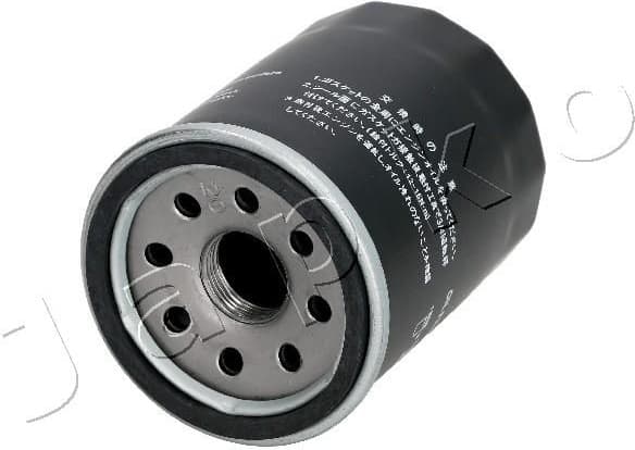 Oil Filter 10410