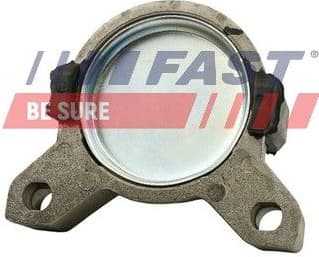 Mounting, automatic transmission FT52217 - image 2