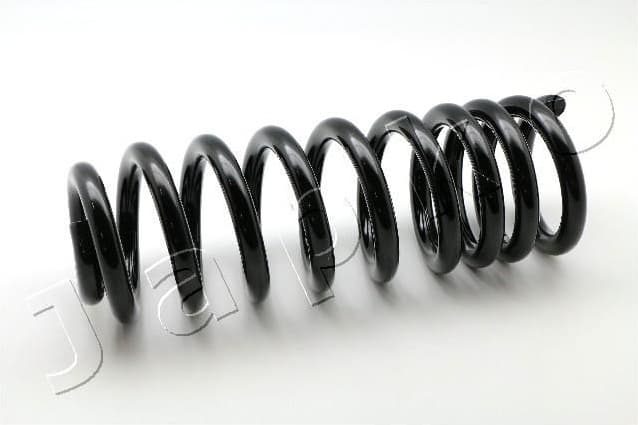 Suspension Spring ZCJ6534G