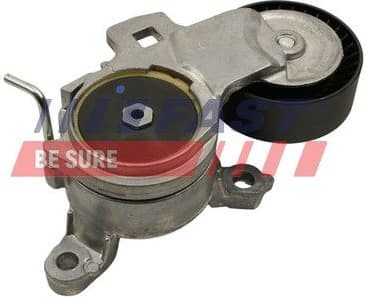 Belt Tensioner, V-ribbed belt FT44675