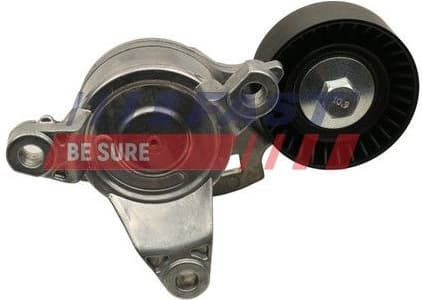 Belt Tensioner, V-ribbed belt FT44675 - image 2