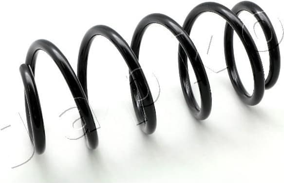 Suspension Spring ZCJ2874H