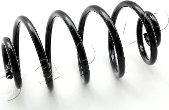 Suspension Spring ZCJ6763X