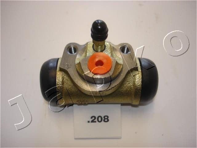 Wheel Brake Cylinder 67208