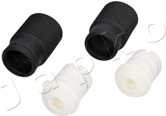 Dust Cover Kit, shock absorber 1590201
