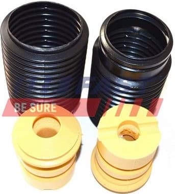 Dust Cover Kit, shock absorber FT12188K