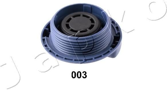 Cap, radiator 33003 - image 2