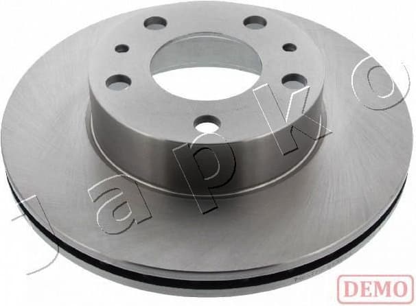 Brake Disc 600619C