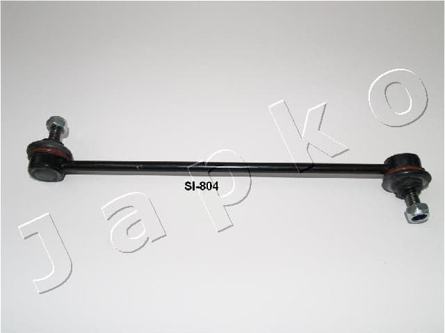 Link/Coupling Rod, stabiliser bar 106804