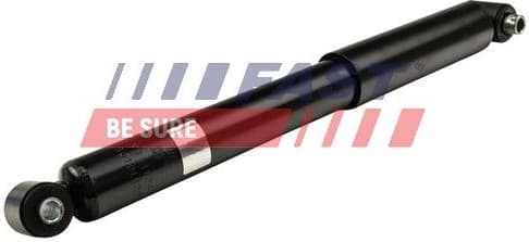 Shock Absorber FT11124