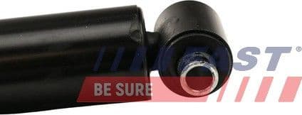 Shock Absorber FT11124 - image 3