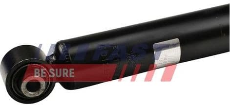 Shock Absorber FT11078 - image 2