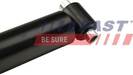 Shock Absorber FT11078 - image 3