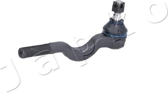 Tie Rod End 111510 - image 2