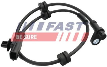 Sensor, wheel speed FT80415