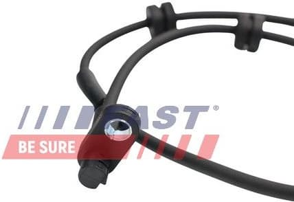 Sensor, wheel speed FT80415 - image 2