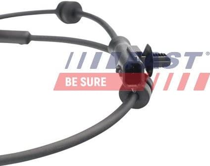 Sensor, wheel speed FT80415 - image 3