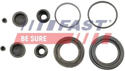Repair Kit, brake caliper FT32470 - image 2