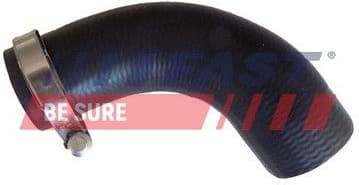 Charge Air Hose FT61502