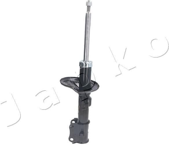 Shock Absorber MJW0009 - image 2
