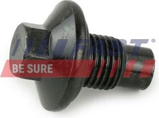 Screw Plug, automatic transmission casing FT94735
