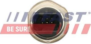 Pressure Sensor, fuel tank FT80071 - image 3