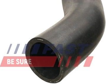 Charge Air Hose FT61819 - image 3