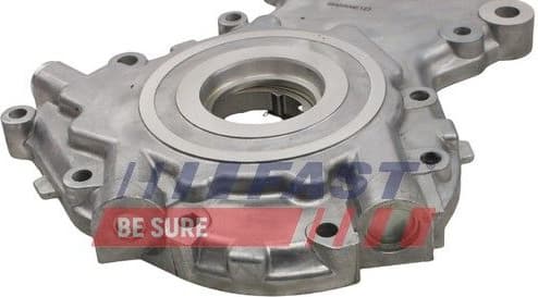 Oil Pump FT38327 - image 2