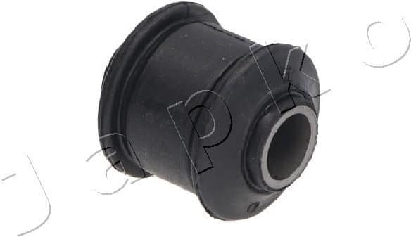 Mounting, control/trailing arm GOJ5118