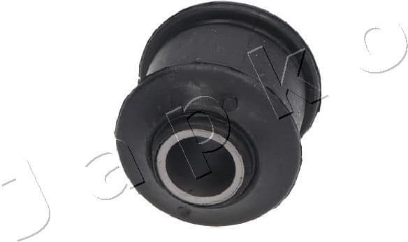 Mounting, control/trailing arm GOJ5118 - image 2